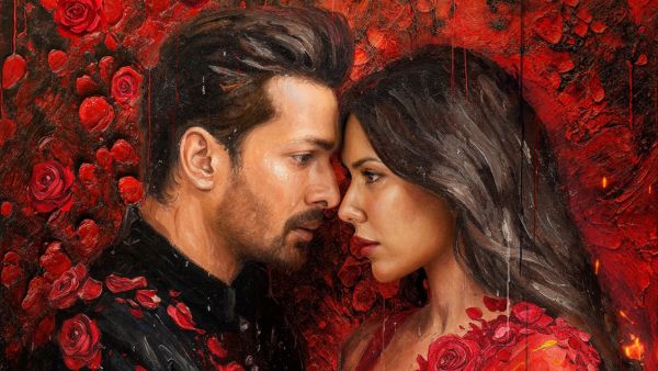 Ek Deewane Ki Deewaniyat OTT 