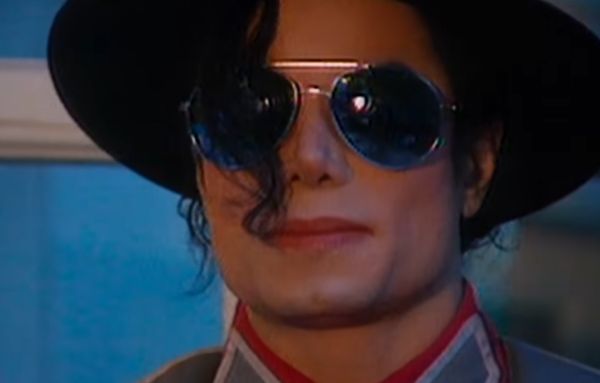 Michael Jackson The Verdict Cast And Crew 