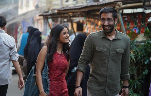 The Kerala Story 2 Goes Beyond Story 