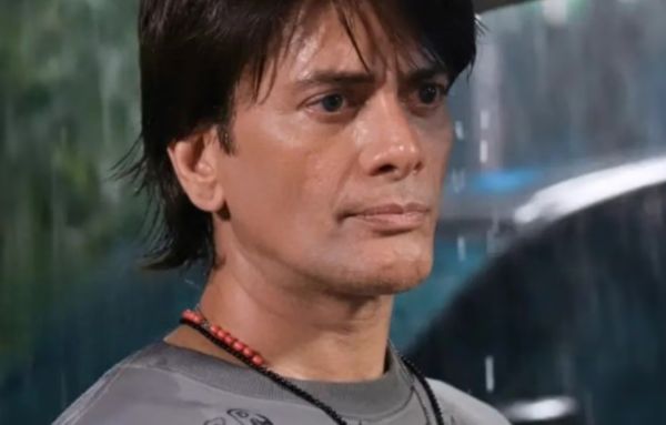 Who Is Akashdeep Saigal?