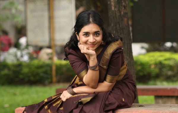 Discovered During the Pandemic