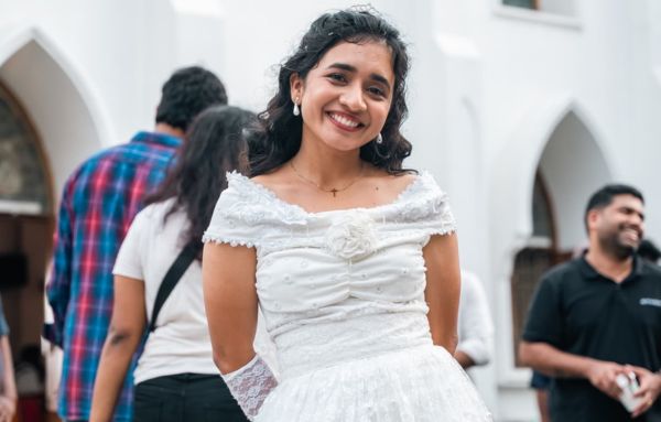 Persistence Through Failed Auditions