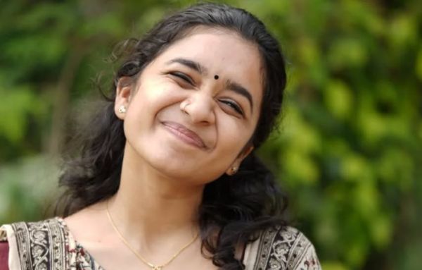 Academic Foundation in Engineering