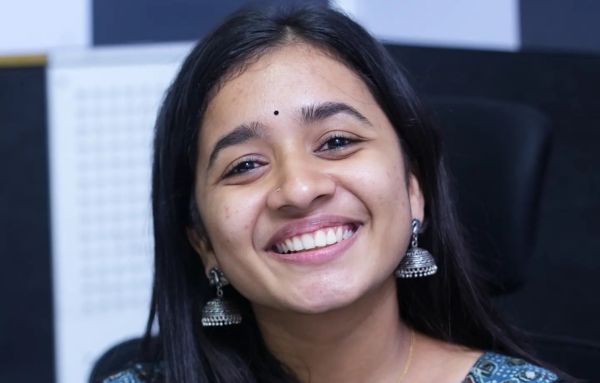 The Road Not Taken: Government Job Aspirations