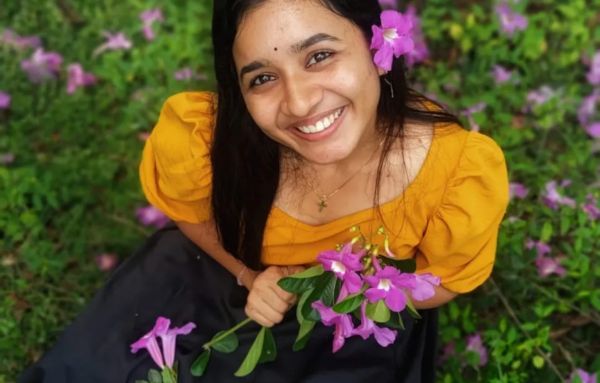 Overcoming Family Hesitation