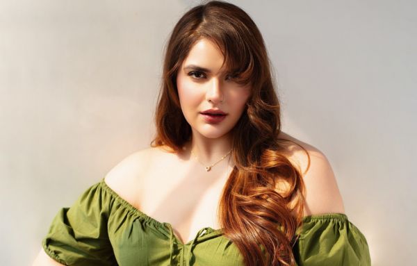 Anjali Anand Movies