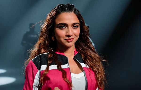 Apoorva Mukhija In Lock Upp Season 2 