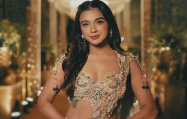 Apoorva Mukhija Controversies 