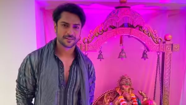 Notable Roles Played By Ashish Kapoor 