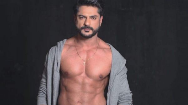 Who Is Ashish Kapoor?