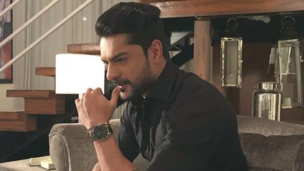 All About The Rape Case 