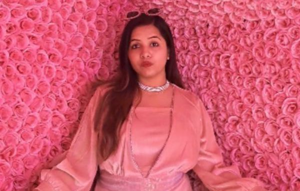 Who Is Dhinchak Pooja?