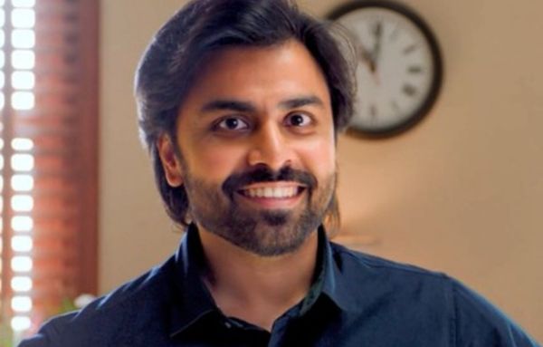 Who Is Jitendra Kumar?