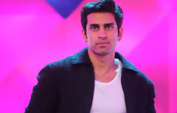 Kushal Tanwar Personal Life 