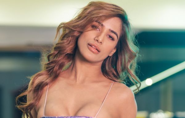 Poonam Pandey Career 