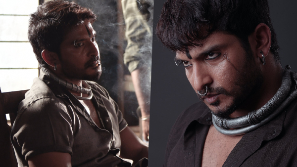 Stepping Into Pan-India Cinema With Salaar