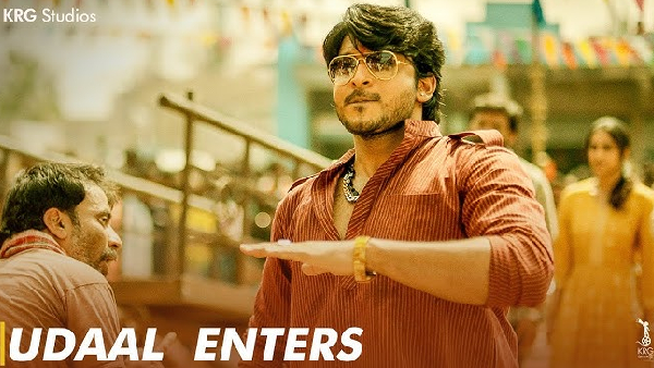 Career-Defining Performance in Rathnan Prapancha