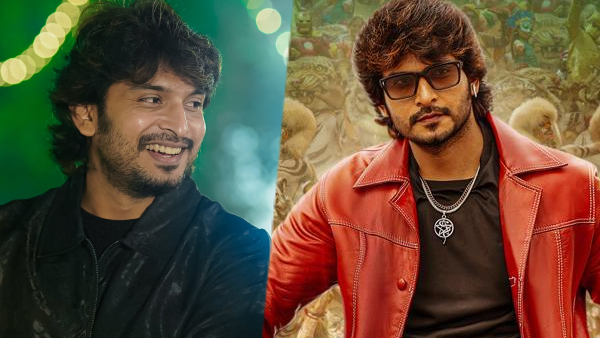 Why Pramod Panju Deserves More Recognition