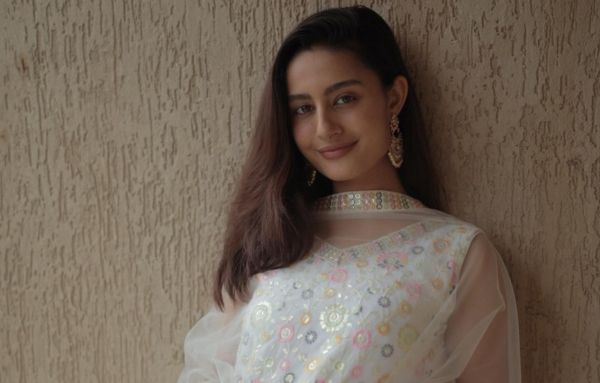 Who Is Prasanna Bisht?