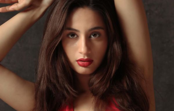 Prasanna Bisht Early Life 