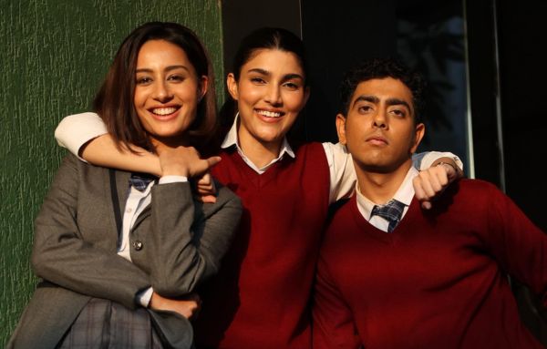 Prasanna Bisht Career 