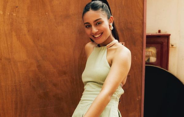 Prasanna Bisht Upcoming Projects 