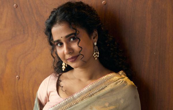 Overcoming Career Struggles and Setbacks