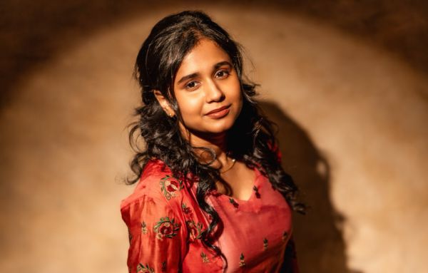 Viral Sensation Through “Pachai Elai” Song