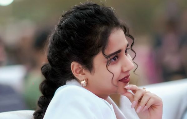 From Supporting Roles to Female Lead