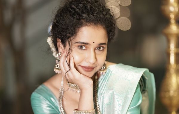 Unexpected Debut Before Breakthrough Fame