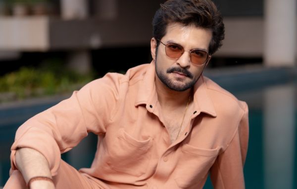 Raqesh Bapat Carrier 