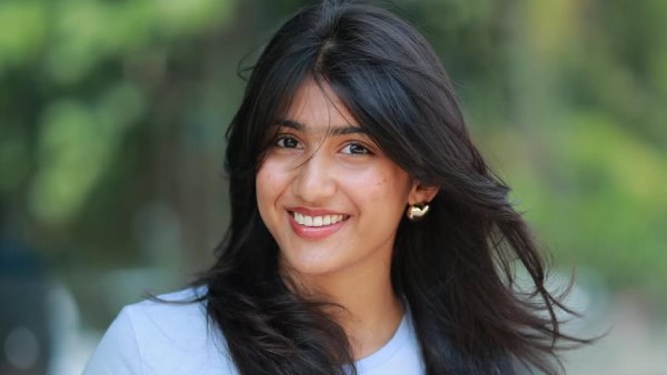 Raised In A Cinema-Influenced Household