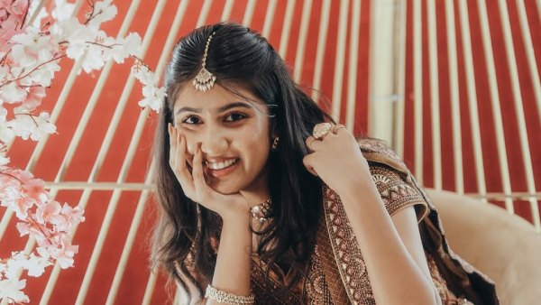 Social Media Influencer