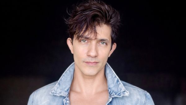 Who is Shirish Kunder?