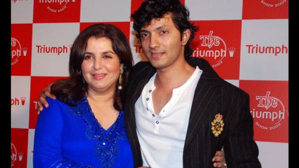 Shirish Kunder Networth