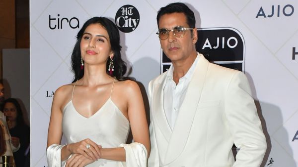 Simar Bhatia Early Life 