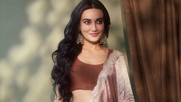 Early Life and Family