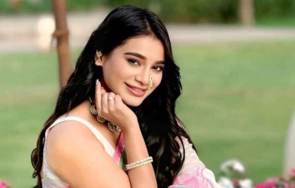 Personal Life And Struggles 