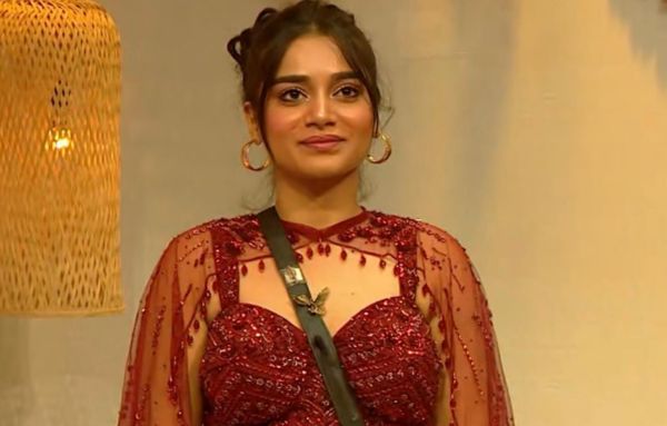 Reality TV And Pageantry