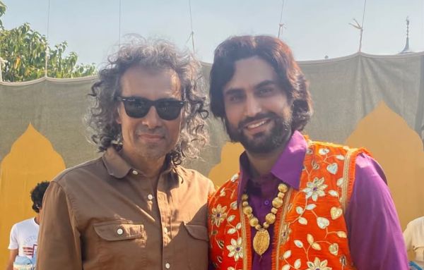 Udaybir Sandhu Movies 