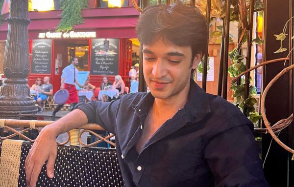 Vir Hirani Career 