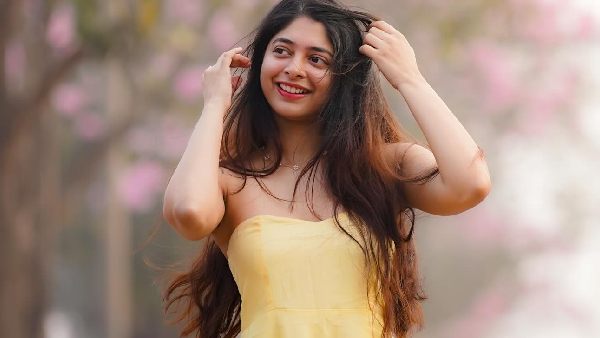 From Digital Creator to OTT Actress