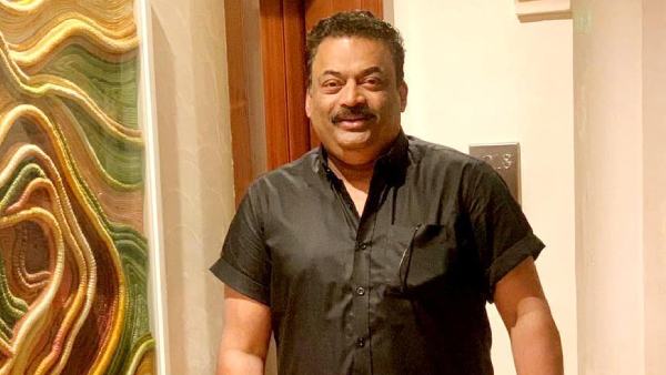 Early Life And Background