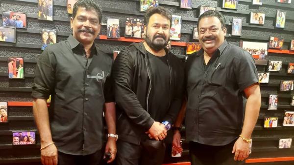 Film Production Career