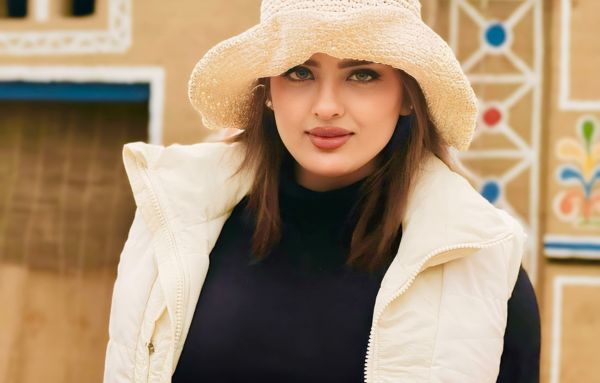 Divyanka Sirohi Personal Life 