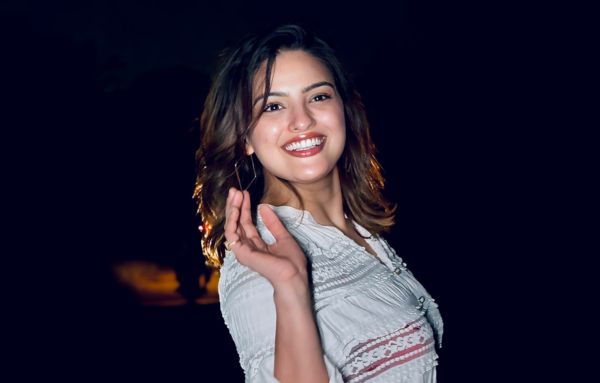 Divyanka Sirohi Death News 