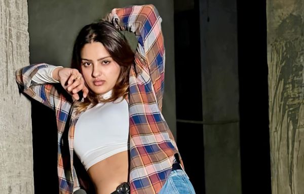 Who Was Divyanka Sirohi?