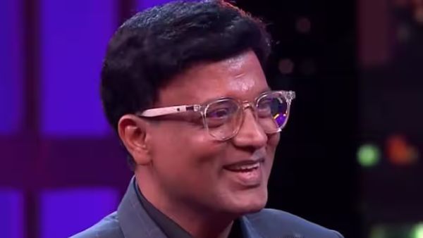 Who Was The First Contestant Evicted From The House?