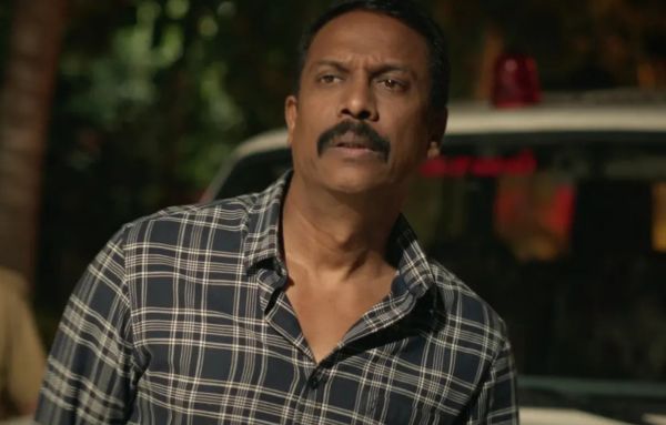 Short, Crisp, and Perfect for Binge-Watching