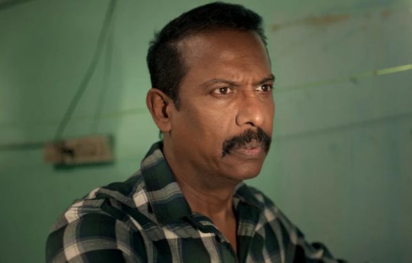 Strong Supporting Cast Elevates the Story